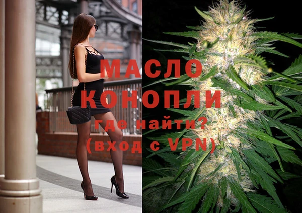 ECSTASY Богородицк